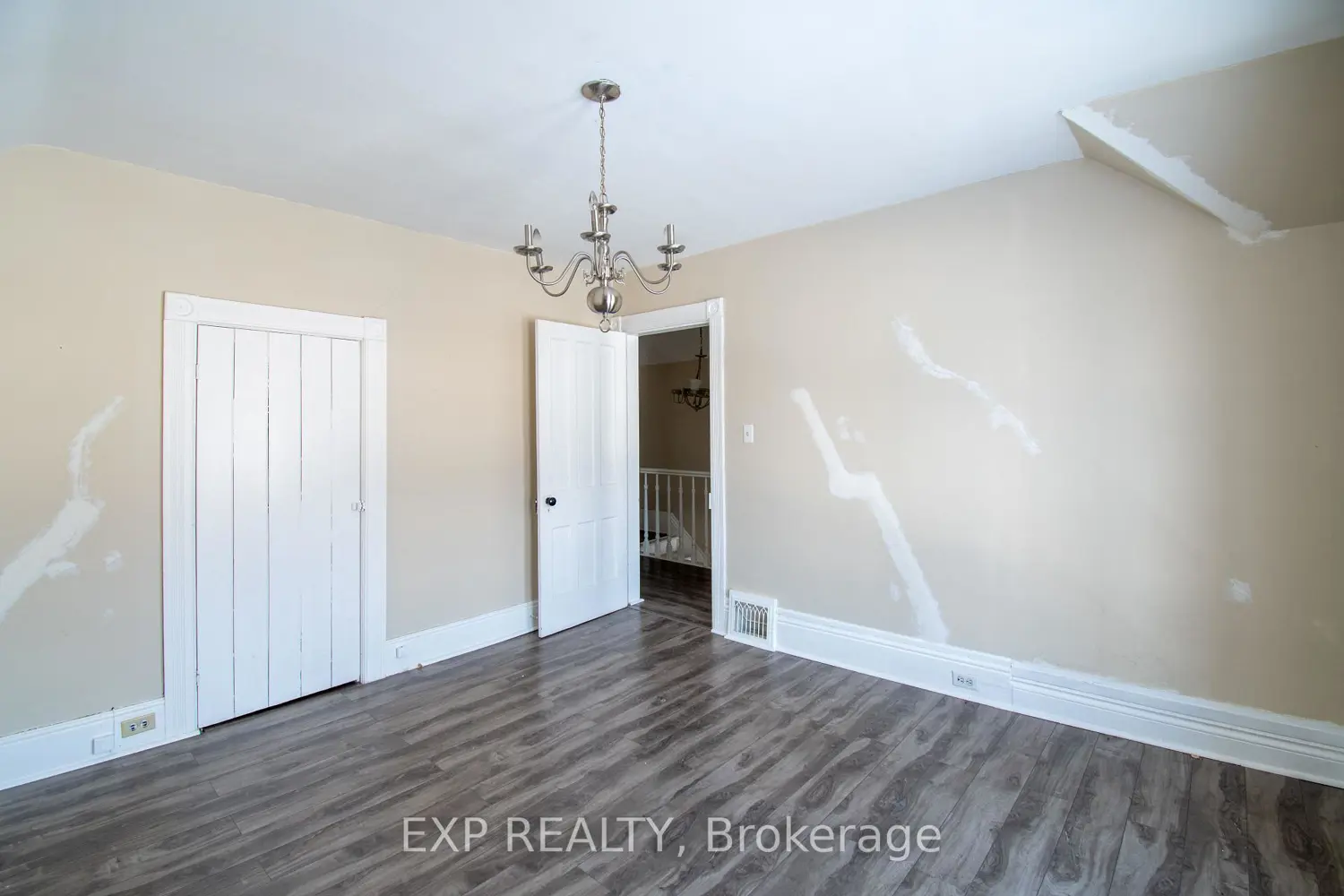 Additional image 12 of 80 Burton Avenue