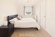 Additional image 16 of 6 Tir Treharne, Newport, Pembrokeshire, SA42 ORN