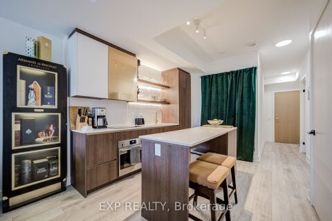 Additional image 8 of 211-1285 Queen Street E, Toronto, ON, M4L 1C2