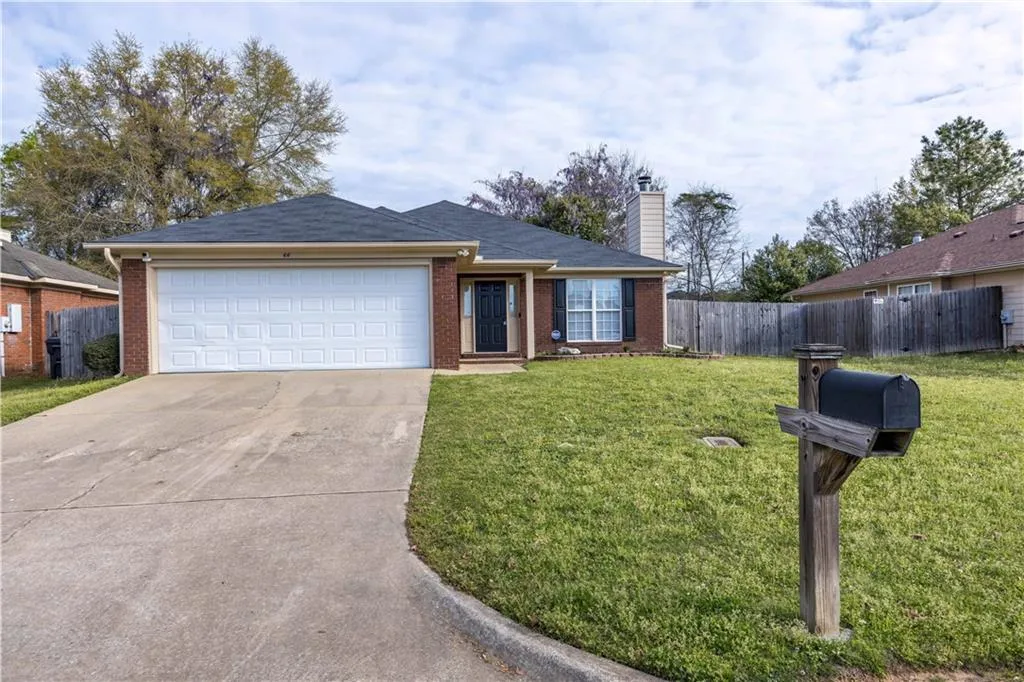 Additional image 41 of 66 Brentwood Drive, Phenix City, AL 36869