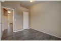 Additional image 21 of 5264 NE 121st Ave Unit Z276, Vancouver, WA, 98682