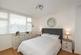 Additional image 7 of Amberley Road, Upper Abbey Wood, London, SE2