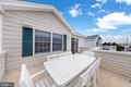 Additional image 48 of 4 E Goldsborough Ave, Long Beach Township, NJ, 08008