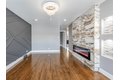 Additional image 3 of 3053 W 77th St, Chicago, IL, 60652