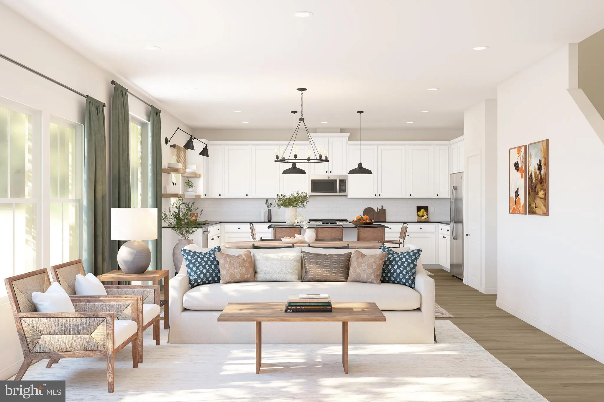 Additional image 19 of 15022 Boatswain Avenue, Ellendale, DE 19941