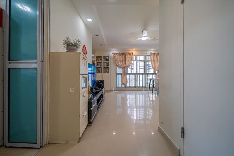 Additional image 9 of 383 Bukit Batok West Avenue 5