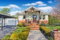 Additional image 2 of 429 Isabella Ave, Staten Island, NY, 10306