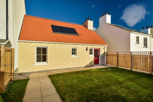 Additional image 5 of 2 bed bungalow for saleCoal Road, Longniddry EH32