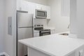 Primary image of 100 Hiram Sq, New Brunswick, NJ, 08901