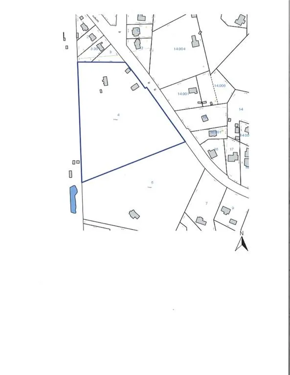 Additional image 11 of Auburn Road, Phenix City, AL 36870