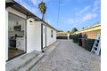 Additional image 30 of 11441 Stanford Ave, Garden Grove, CA, 92840