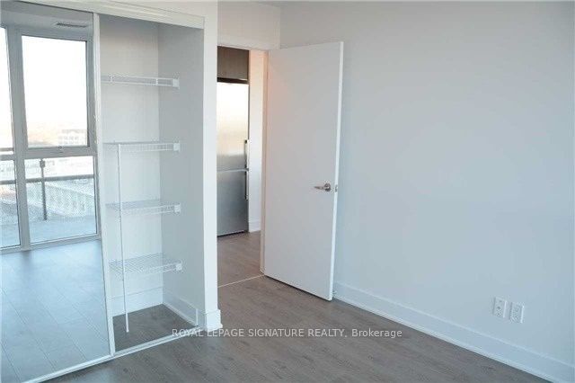 Additional image 6 of 909-99 The Donway N/a W, Toronto, ON, M3C 0N8