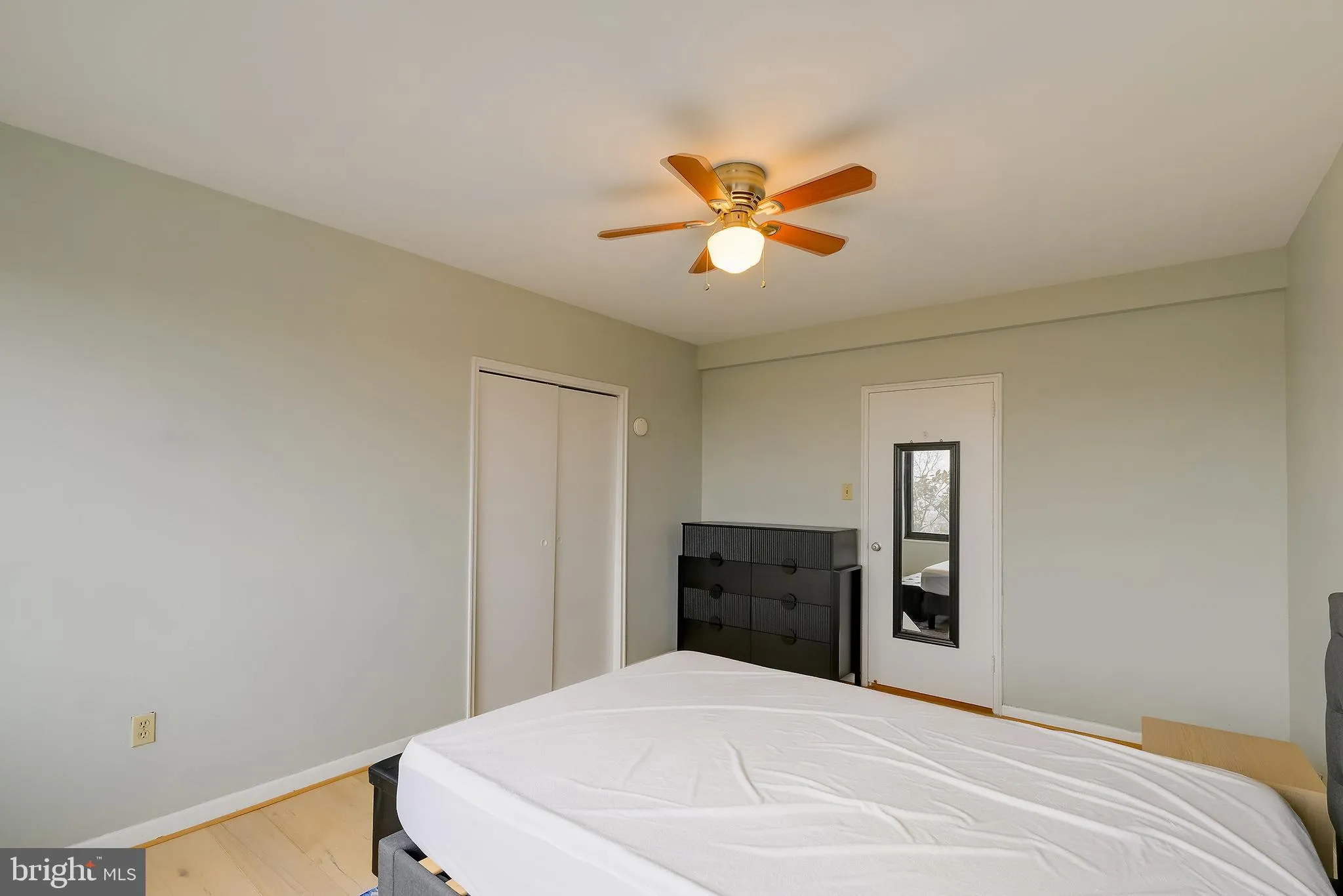 Additional image 45 of 3601 Wisconsin Avenue NW Unit 504, Washington, DC 20016