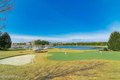 Additional image 51 of 9 Harbor Pl, Barnegat, NJ, 08005