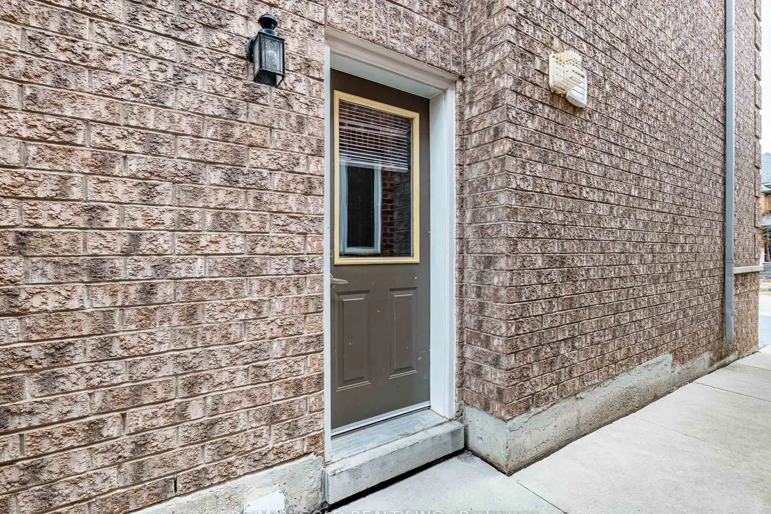 Additional image 19 of 66 Hiberton Crescent