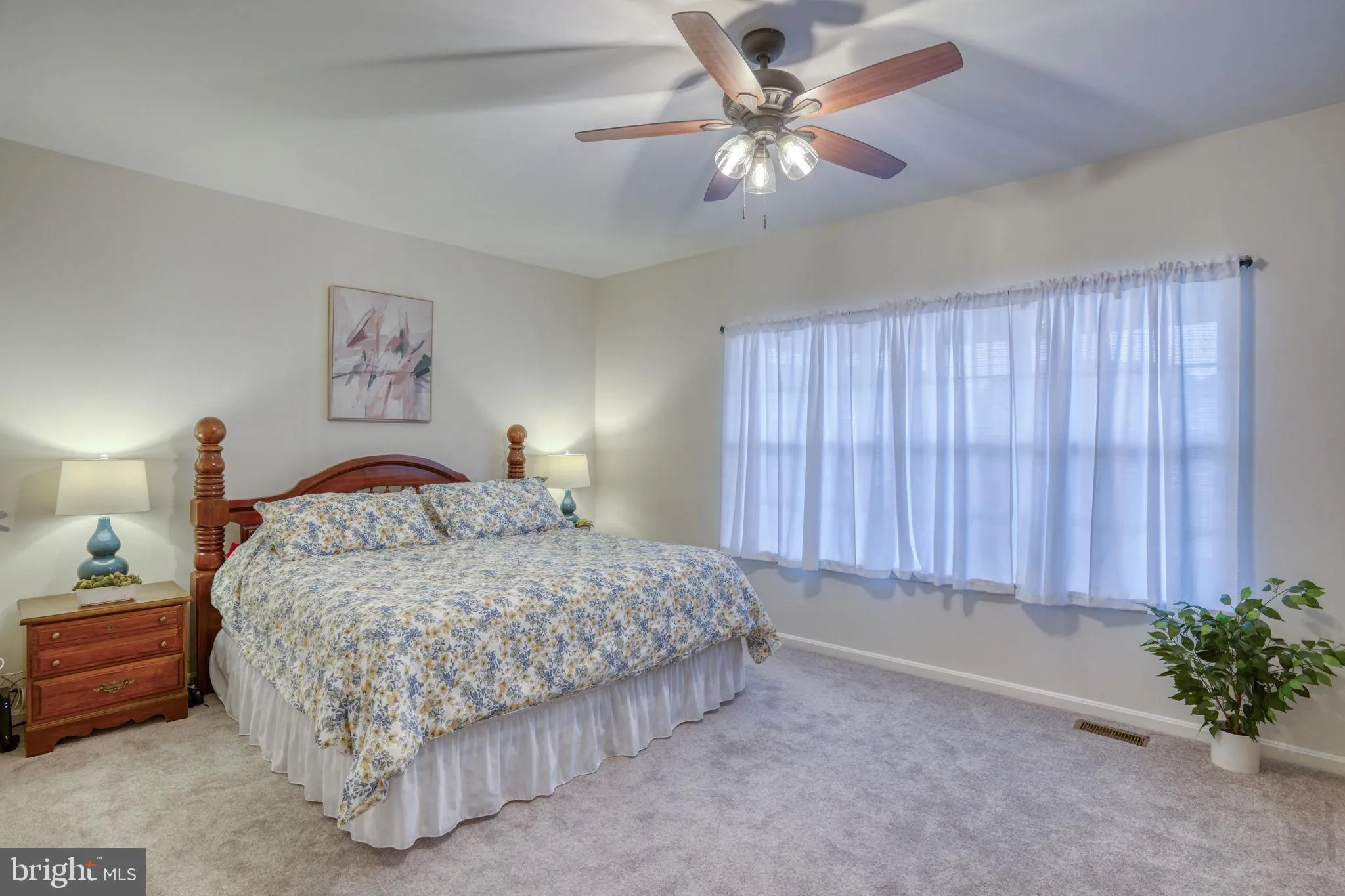 Additional image 68 of 383 Willowwood Drive, Smyrna, DE 19977