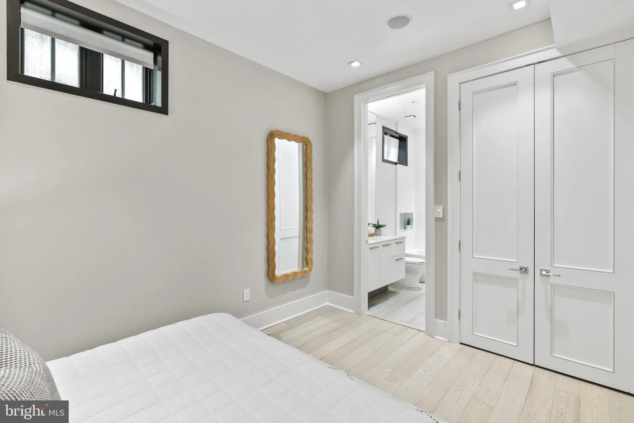 Additional image 38 of 1310 Q Street NW Unit 4, Washington, DC 20009