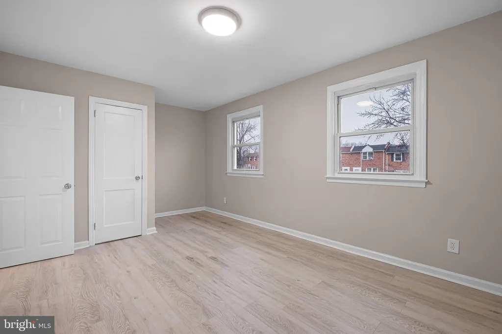 Additional image 13 of 3037 W Court Avenue, Claymont, DE 19703