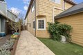 Additional image 8 of 716 LA Homa Dr, Napa, CA, 94558