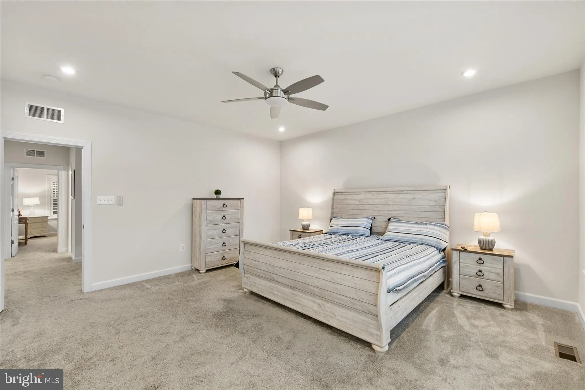 Additional image 73 of 18 Middlesex Drive, Ocean View, DE 19970