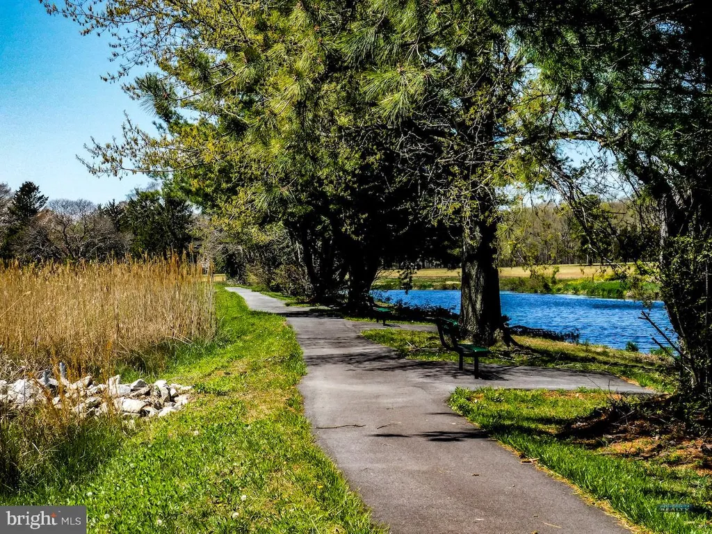 267 Nobles Pond Crossing, Dover, DE 19904