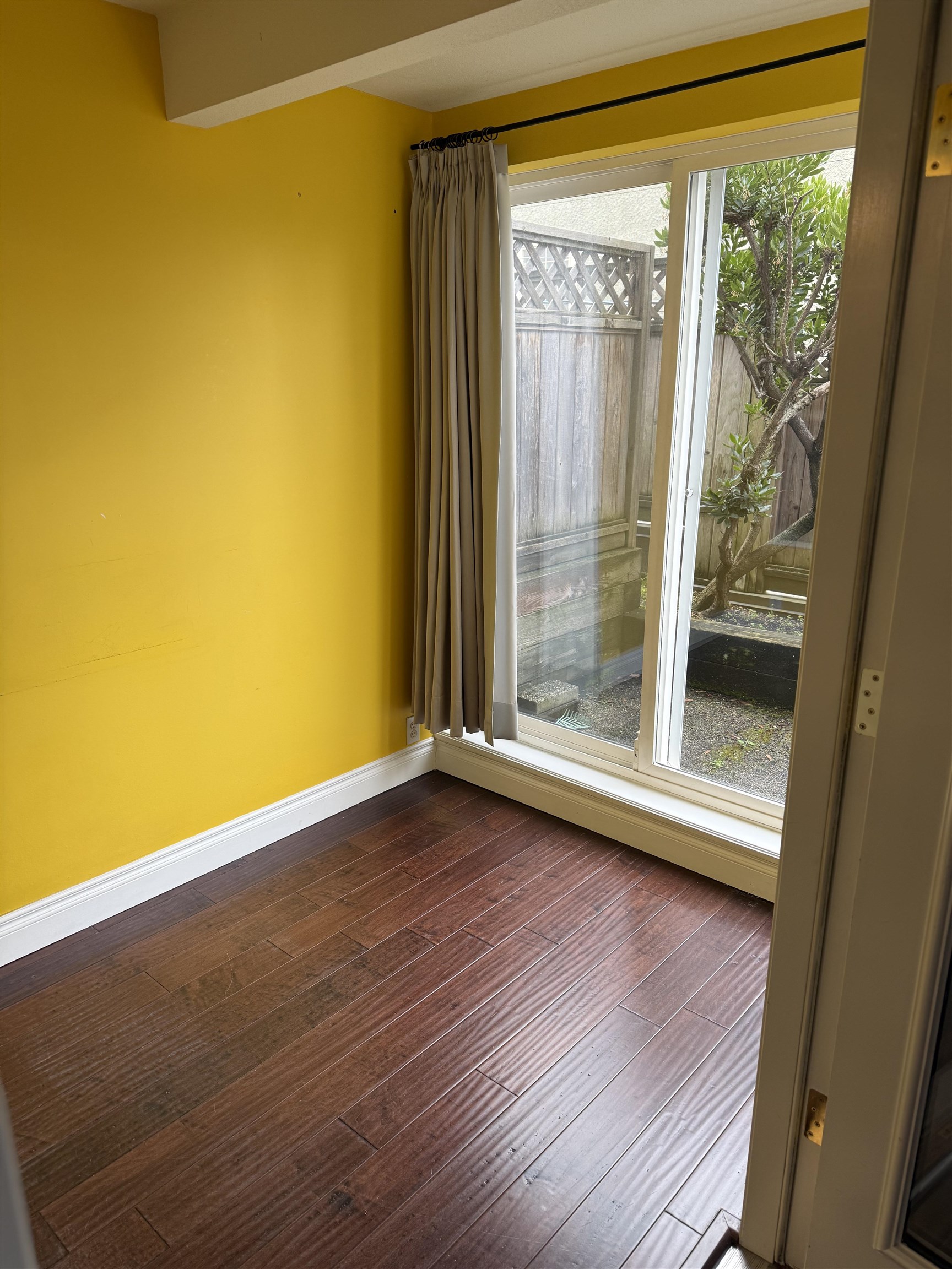 Additional image 6 of 211-5723 Balsam Street, Vancouver, BC, V6M 4B8