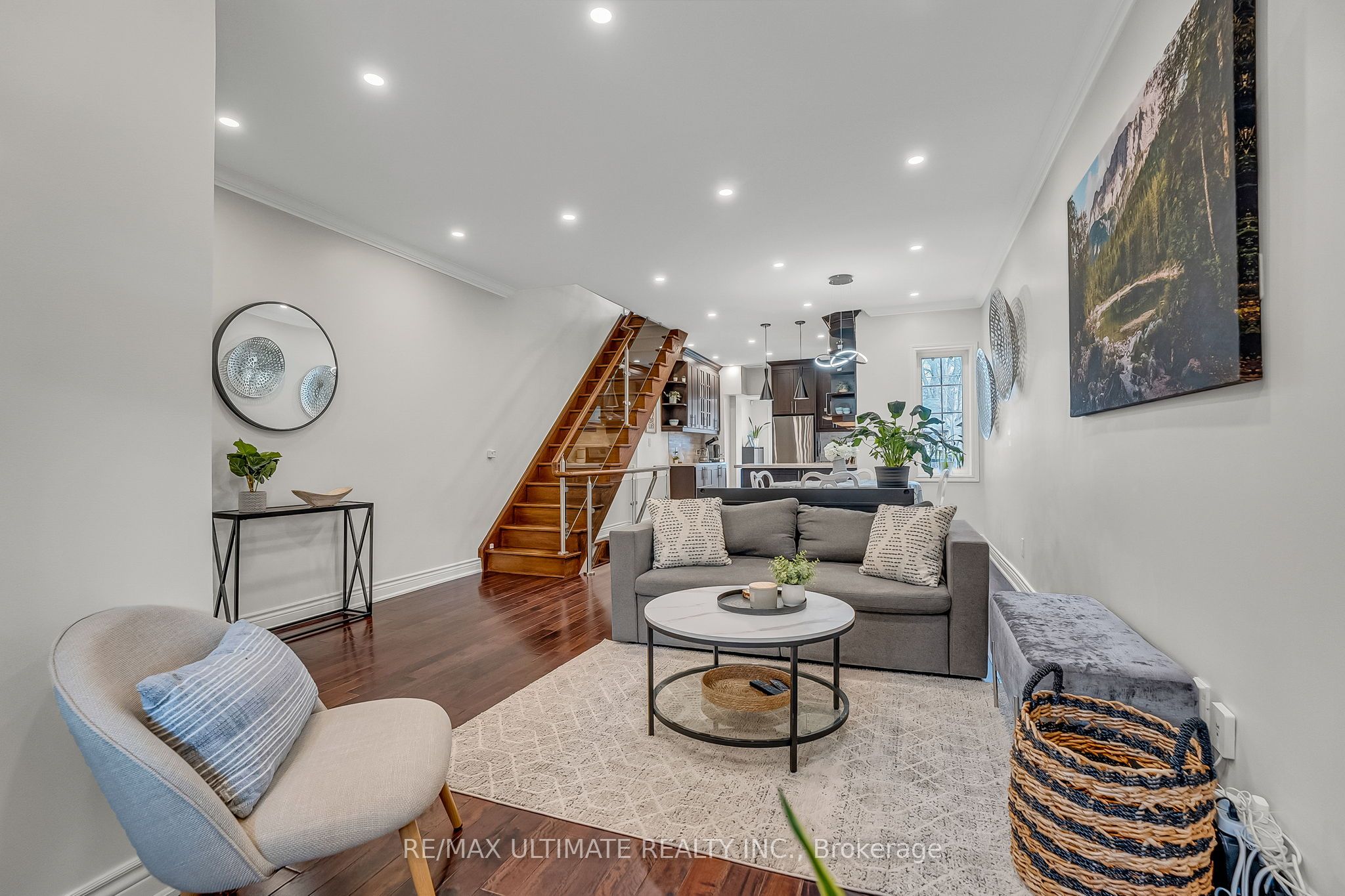 Additional image 6 of 429 Jones Avenue, Toronto, ON, M4J 3G6