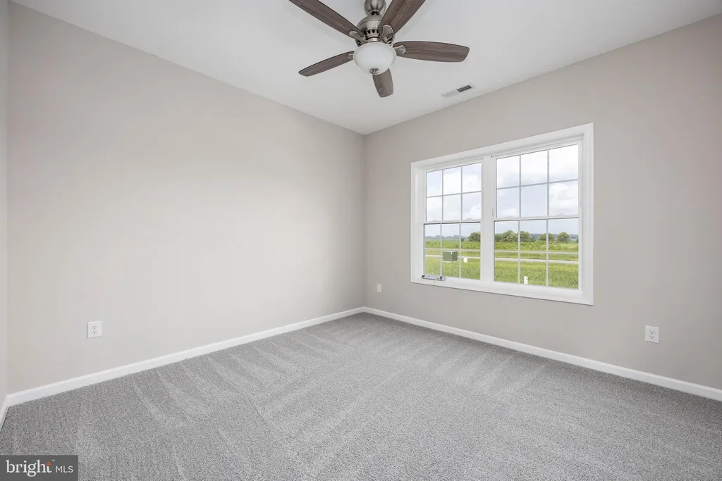 Additional image 35 of 29127 Contessa Court, Laurel, DE 19956