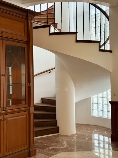 Additional image 8 of Old Holland Road