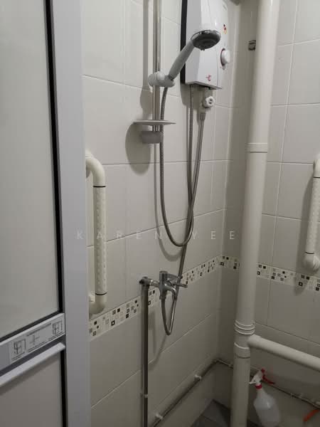 Additional image 13 of 121 Potong Pasir Avenue 1