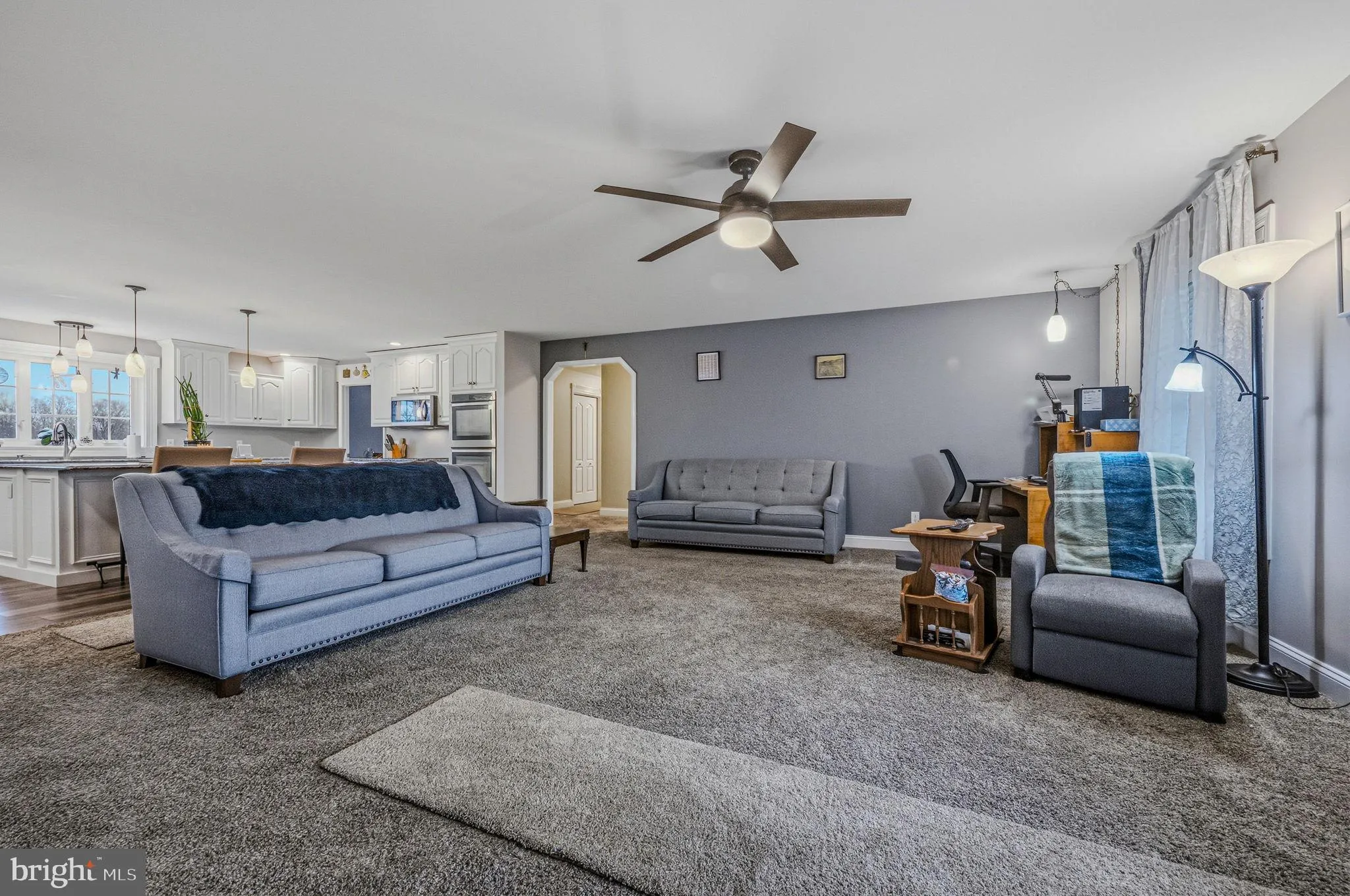 Additional image 57 of 3023 Bryants Corner Road, Hartly, DE 19953