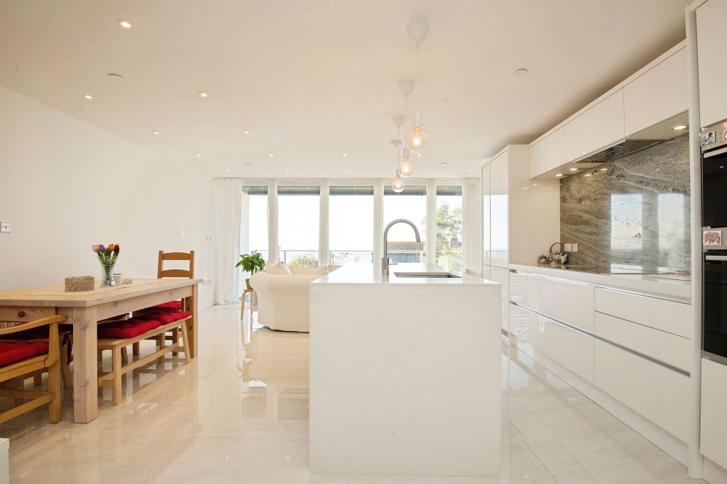 Additional image 2 of 3 bed semi-detached house for saleCraig Yr Eos Avenue, Ogmore-By-Sea, Bridgend CF32