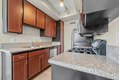 Additional image 19 of 211 N Valley St, Burbank, CA, 91505