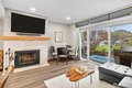 Additional image 13 of 7806 Birch Bay Dr Apt 803, Blaine, WA, 98230
