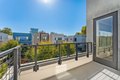 Additional image 18 of 1010 Alkali Ln, Sacramento, CA, 95814