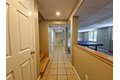 Additional image 30 of 30 Norris Path, Falmouth, MA, 02536