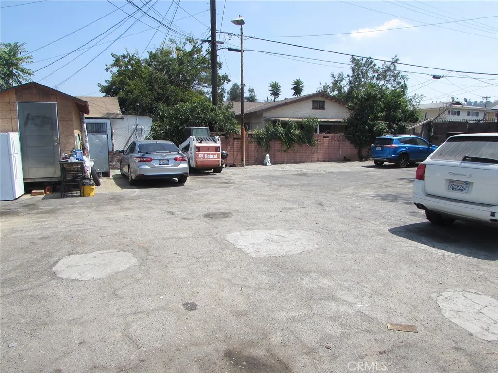 Additional image 79 of 3900 N Figueroa St, Los Angeles, CA 90065
