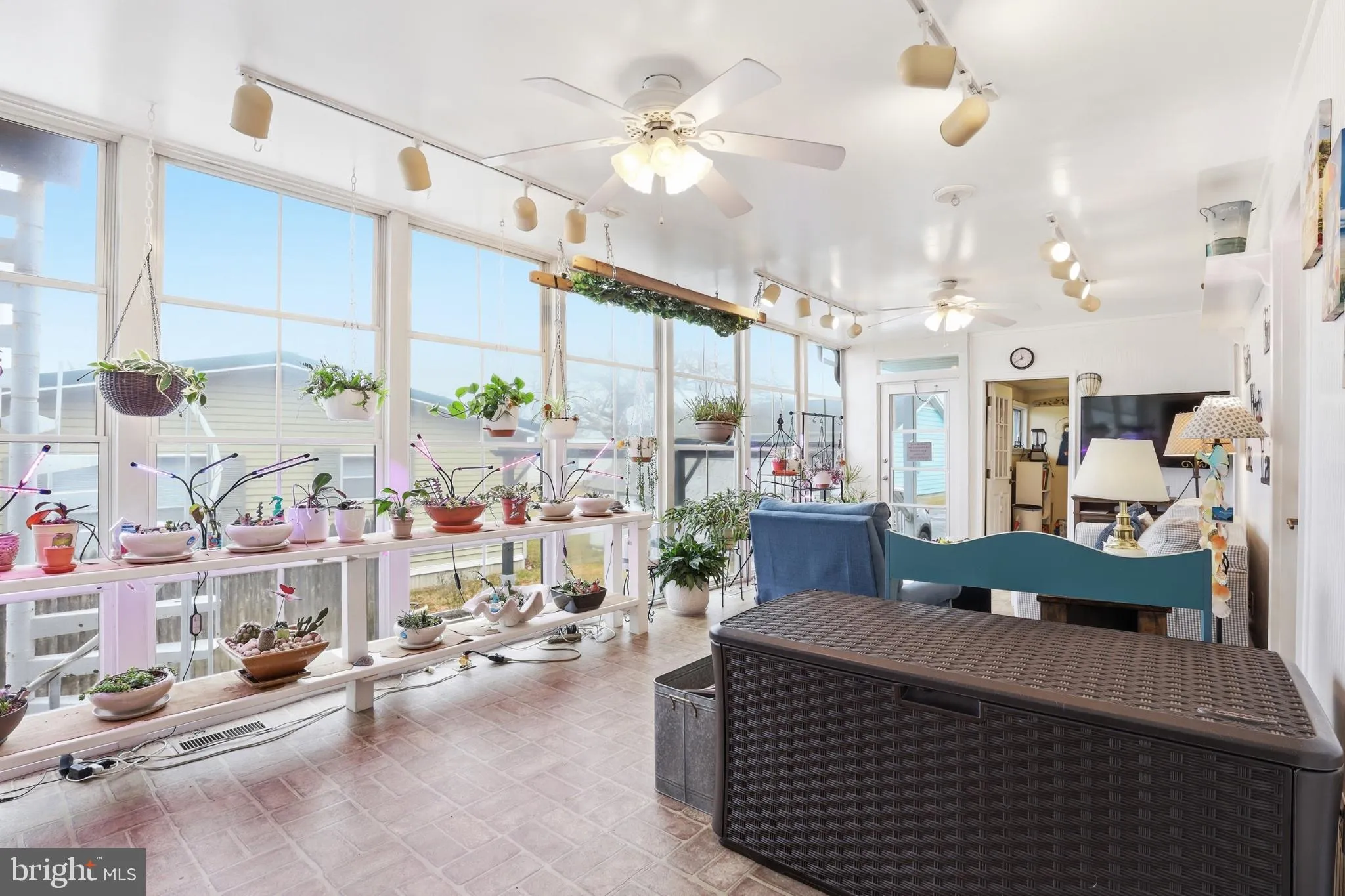 Additional image 68 of 38967 Willow Lane, Fenwick Island, DE 19944