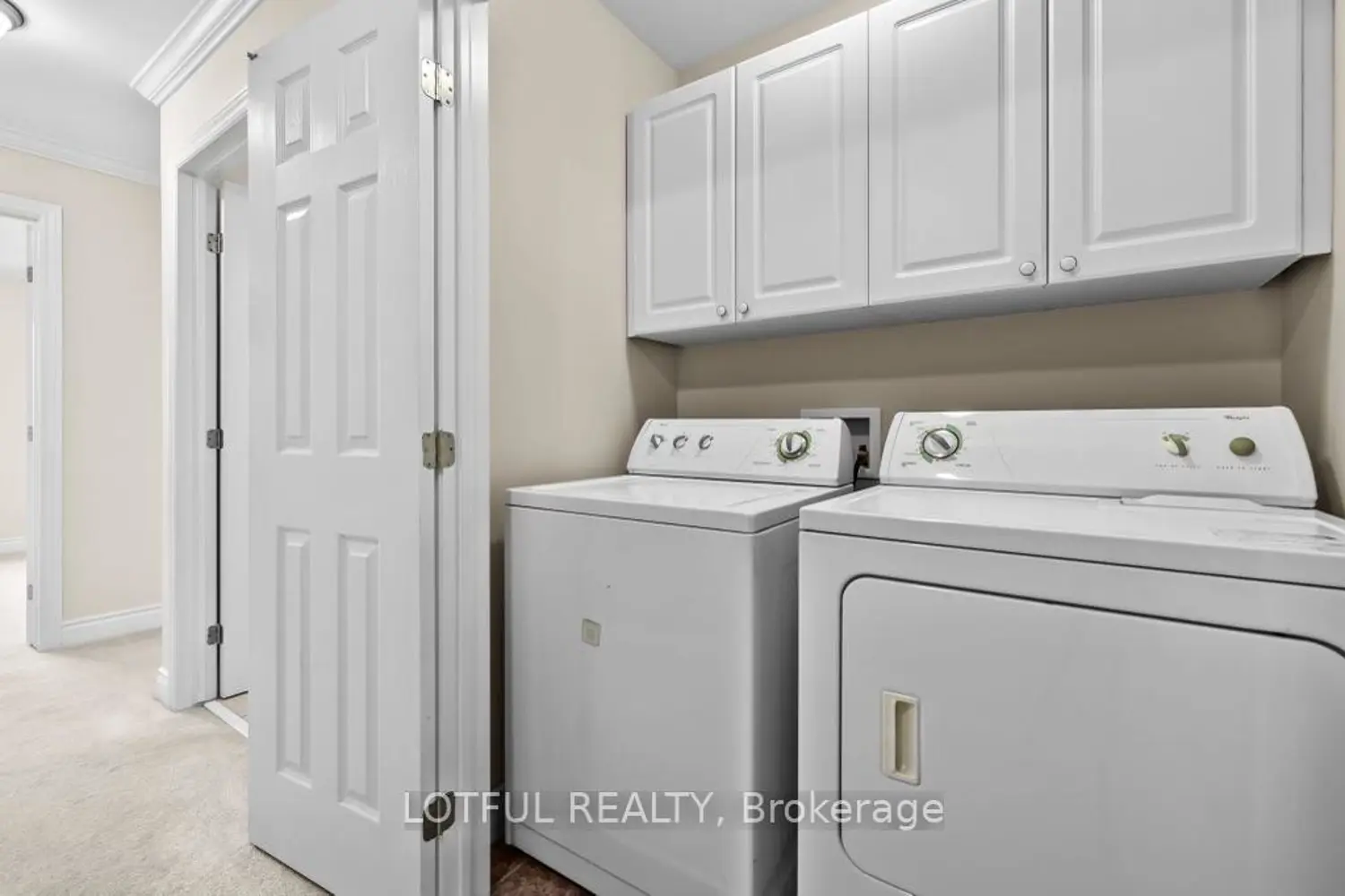 Additional image 13 of 1008 Pinecrest Road