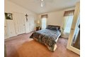 Additional image 12 of 11 Gala Way, Chicopee, MA, 01020