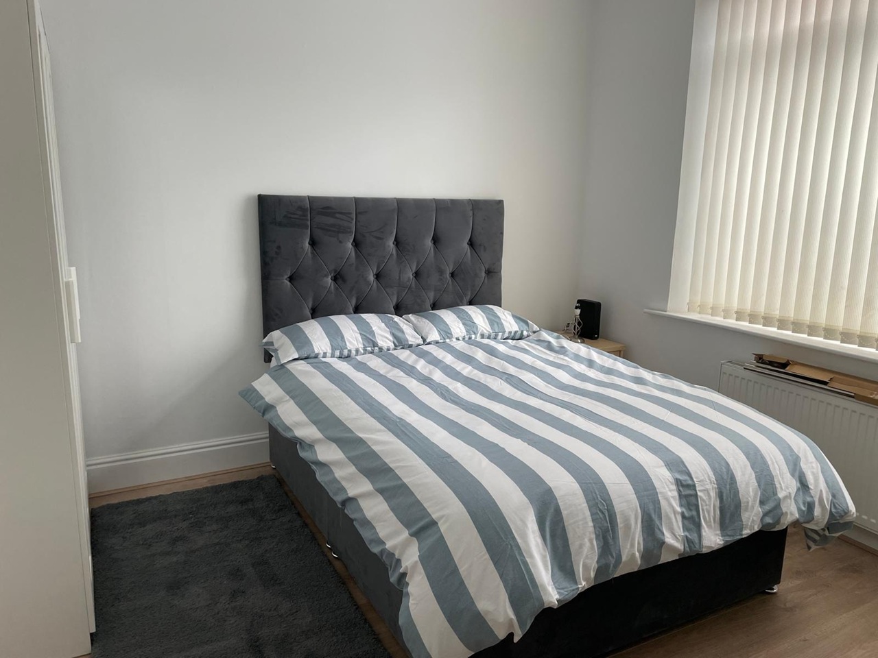 Additional image 14 of Room in a Shared House, Milnthorpe St, M6, N1 7GU