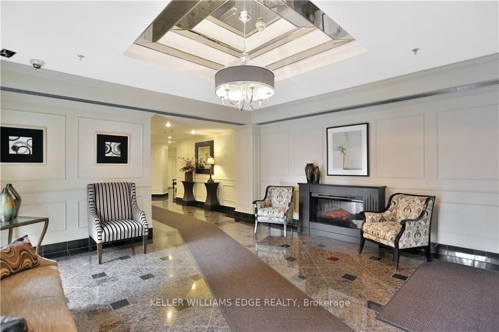 Additional image 3 of 306-415 Locust Street, Burlington, ON, L7S 2J2