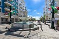 Additional image 30 of 1943 India St Apt 202, San Diego, CA, 92101