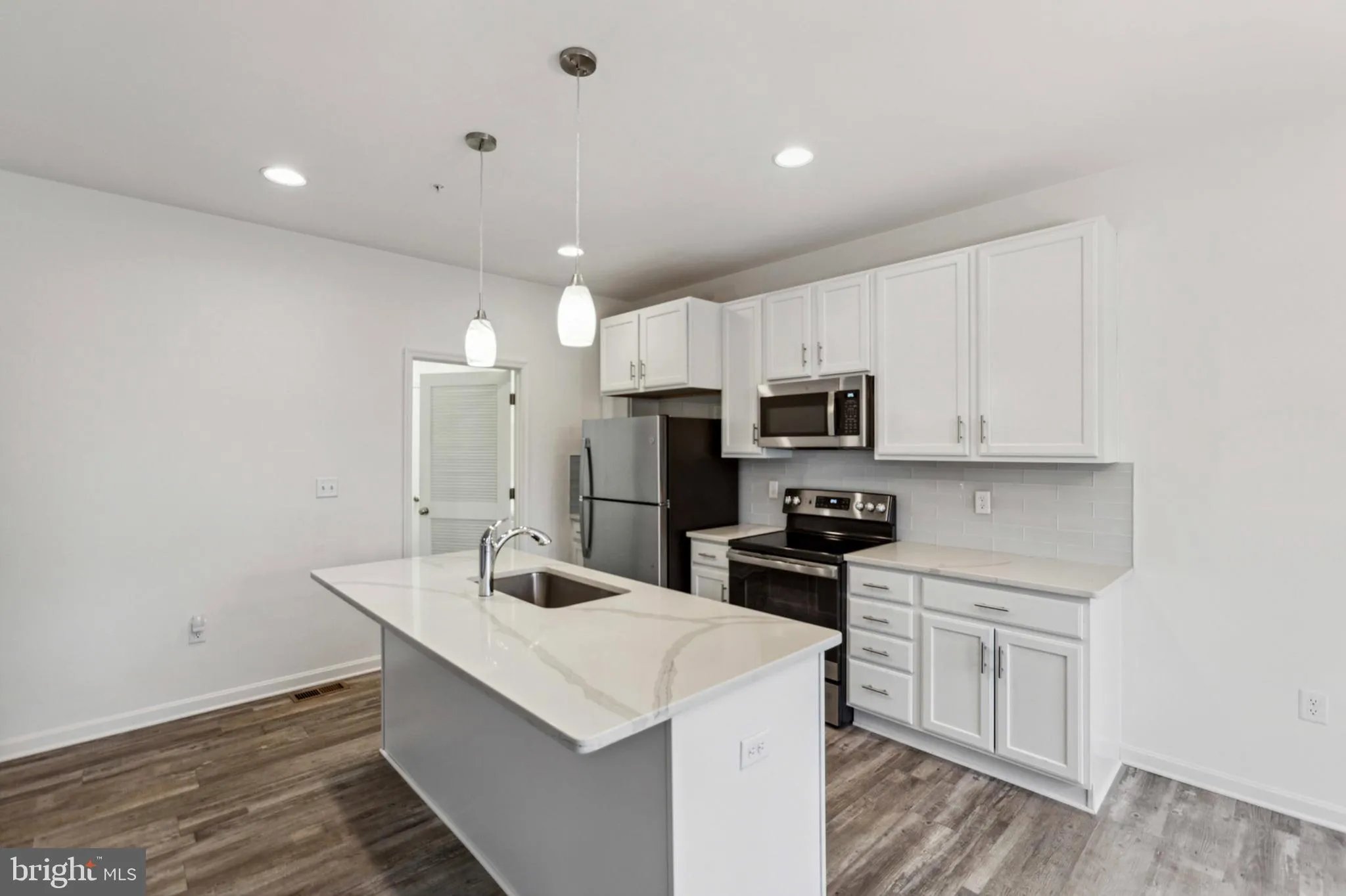 Additional image 67 of 219 N Heron Circle, New Castle, DE 19720