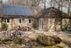 Additional image 24 of Stone Gappe, 5 Long Close Road, Hamsterley Mill, County Durham
