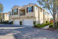 35864 Hazelhurst St Unit 3, Murrieta, CA, 92562