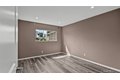 Additional image 19 of 9540 Debra Ave, North Hills, CA, 91343