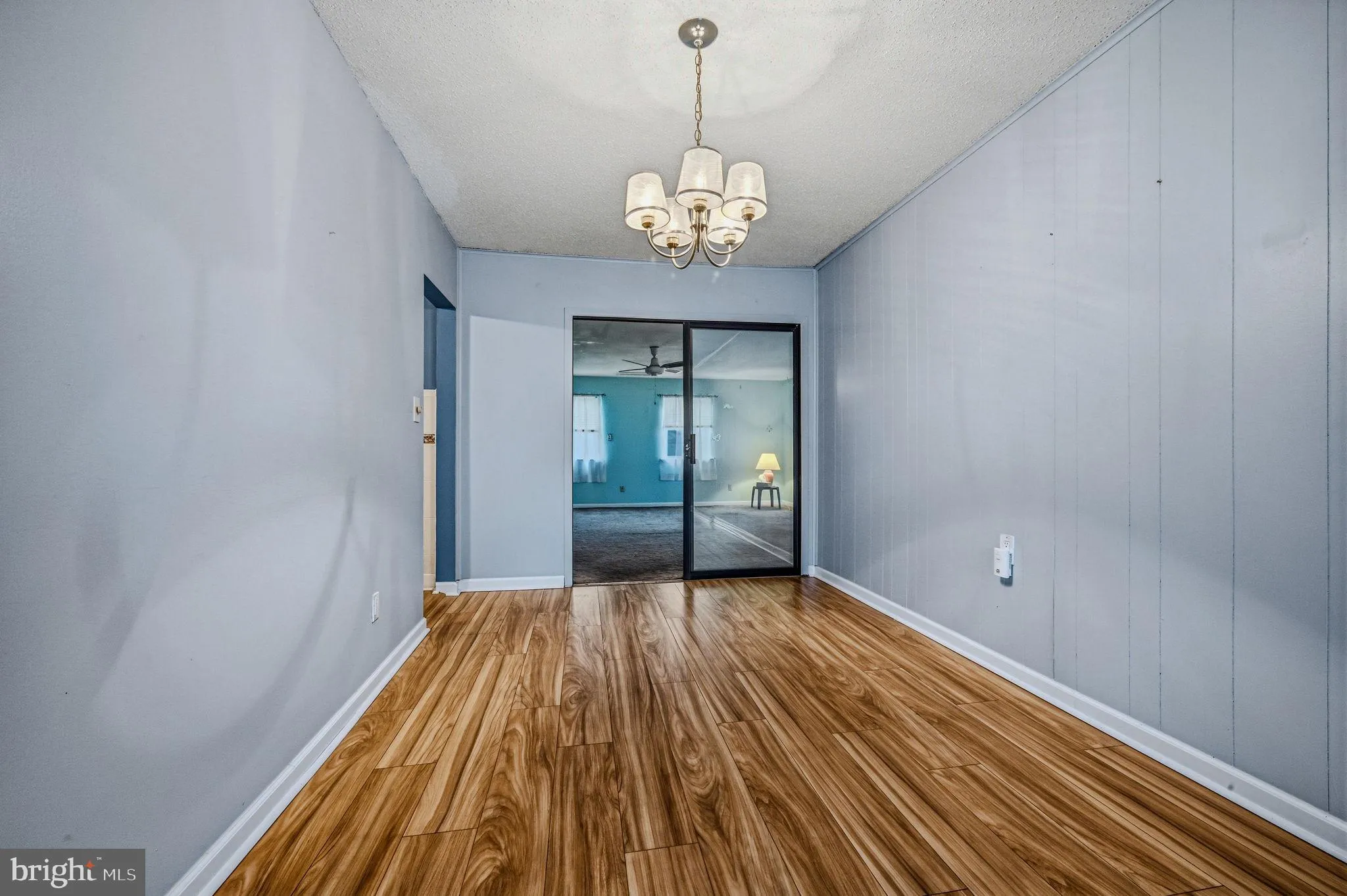 Additional image 42 of 14 Ruby Drive, Claymont, DE 19703