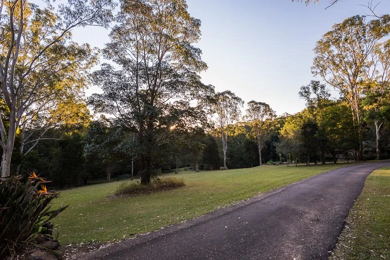 Additional image 9 of 347 Corks Pocket Road, Reesville QLD 4552