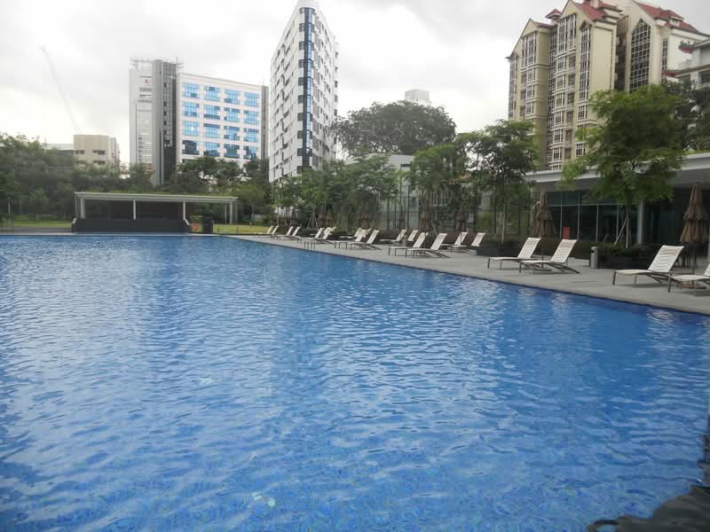 Additional image 14 of 2 Martin Place